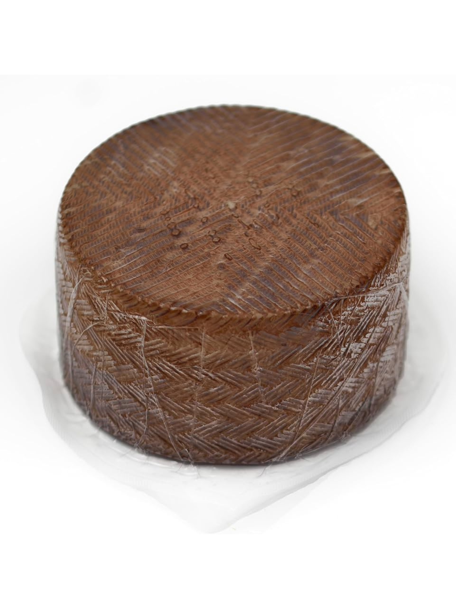 MANCHEGO 3 MOIS PASTEURISE AOP
